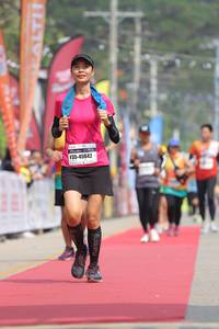 BIB: 45642
                            <button type="button" onclick="openModal(8237479)" class="btn btn-primary btn-sm float-right btn-popup" data-toggle="modal" data-target=".modal-high-quality">
                        <i class="fas fa-shopping-cart"></i> Add to Cart
                    </button>
                                            <button type="button" onclick="isThisMe(8237479, true)" class="btn btn-success btn-sm float-right btn-popup btn-isme hidden" data-toggle="tooltip" data-placement="bottom" title="นี่คือรูปของคุณใช่ไหม คลิกที่นี่เพื่อเอาเข้าอัลบั้ม">
                        <i class="fas fa-plus"></i> Add to album
                    </button>
                    <button type="button" onclick="isThisMe(8237479, false)" class="btn btn-warning btn-sm float-right btn-popup btn-isnotme hidden">
                        <i class="fas fa-ban"></i> Remove from album
                    </button>